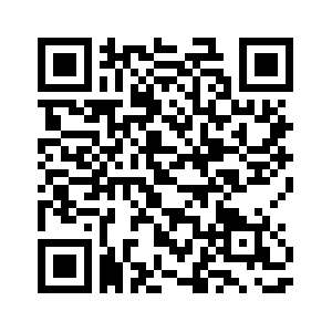 Scan to download our app